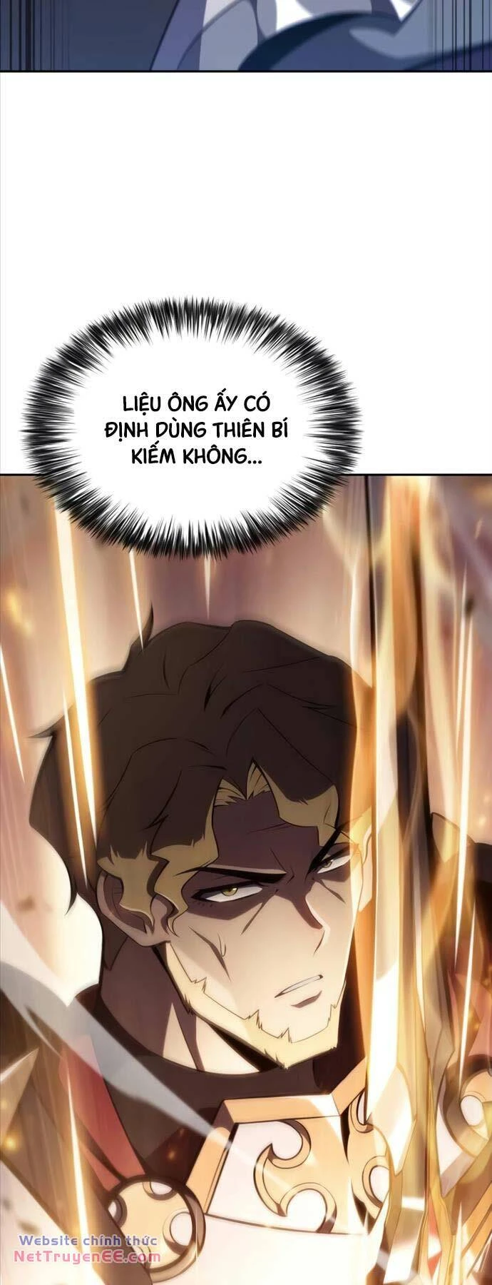 Cậu Út Nhà Công Tước Là Sát Thủ Hồi Quy Chapter 11 - 63