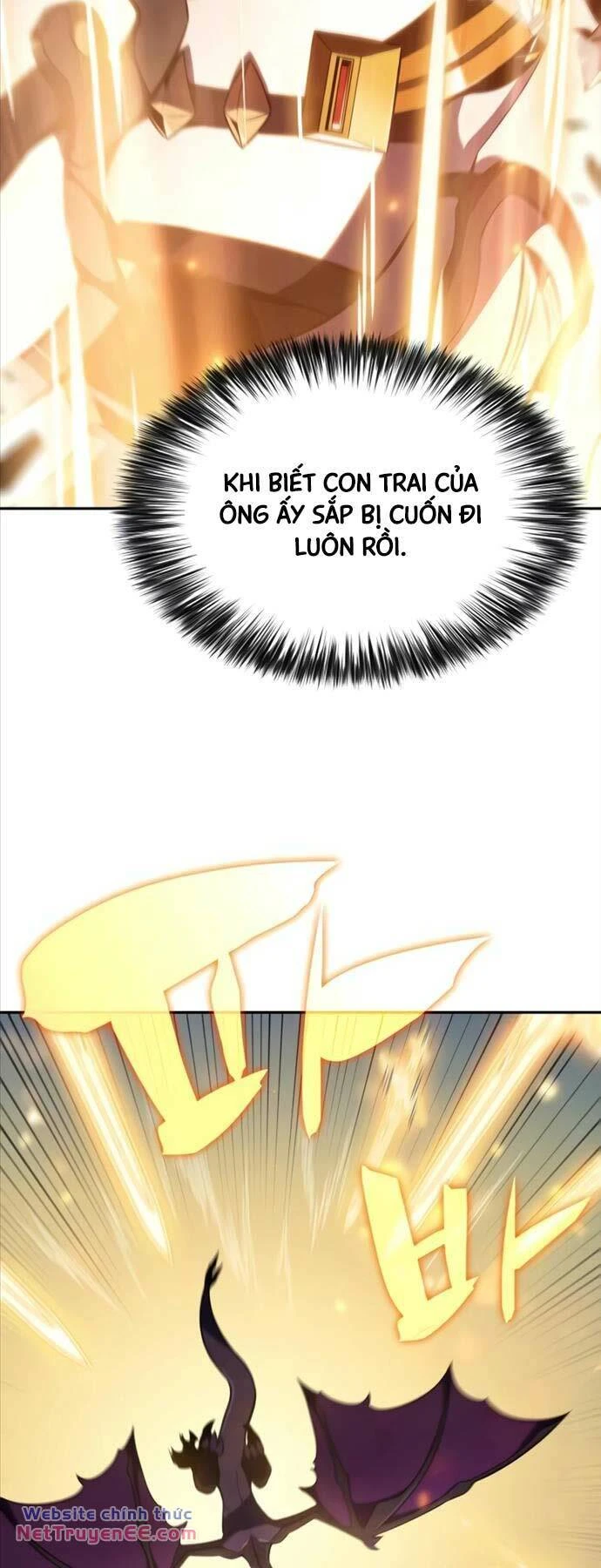 Cậu Út Nhà Công Tước Là Sát Thủ Hồi Quy Chapter 11 - 64