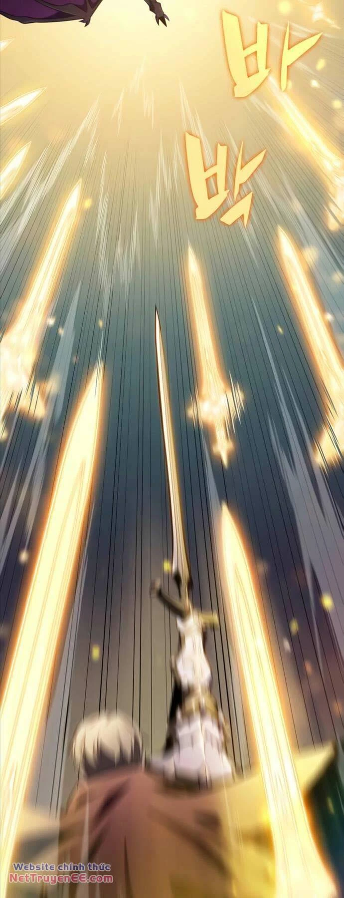 Cậu Út Nhà Công Tước Là Sát Thủ Hồi Quy Chapter 11 - 65