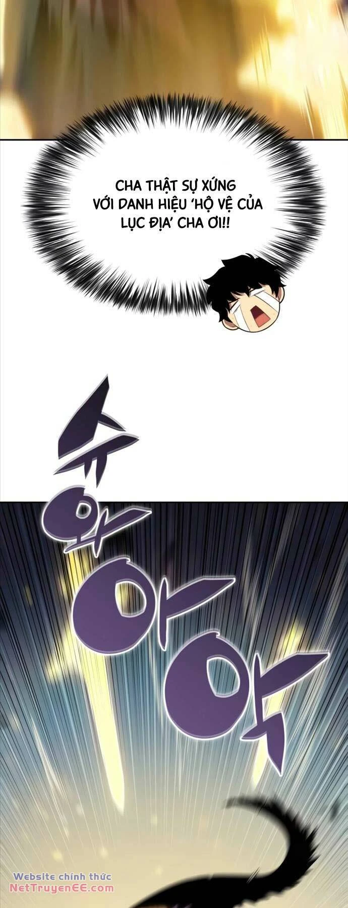 Cậu Út Nhà Công Tước Là Sát Thủ Hồi Quy Chapter 11 - 66