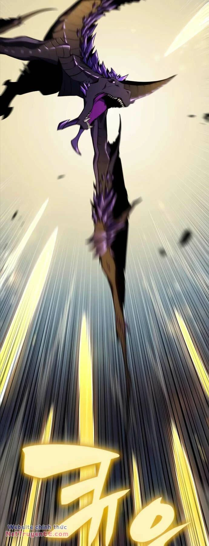 Cậu Út Nhà Công Tước Là Sát Thủ Hồi Quy Chapter 11 - 67