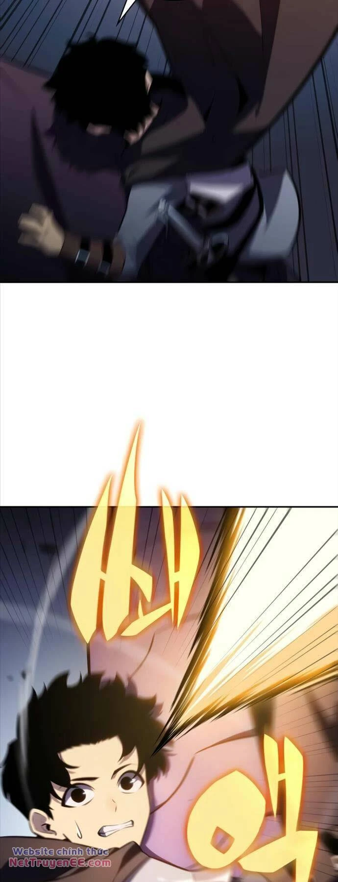 Cậu Út Nhà Công Tước Là Sát Thủ Hồi Quy Chapter 11 - 71