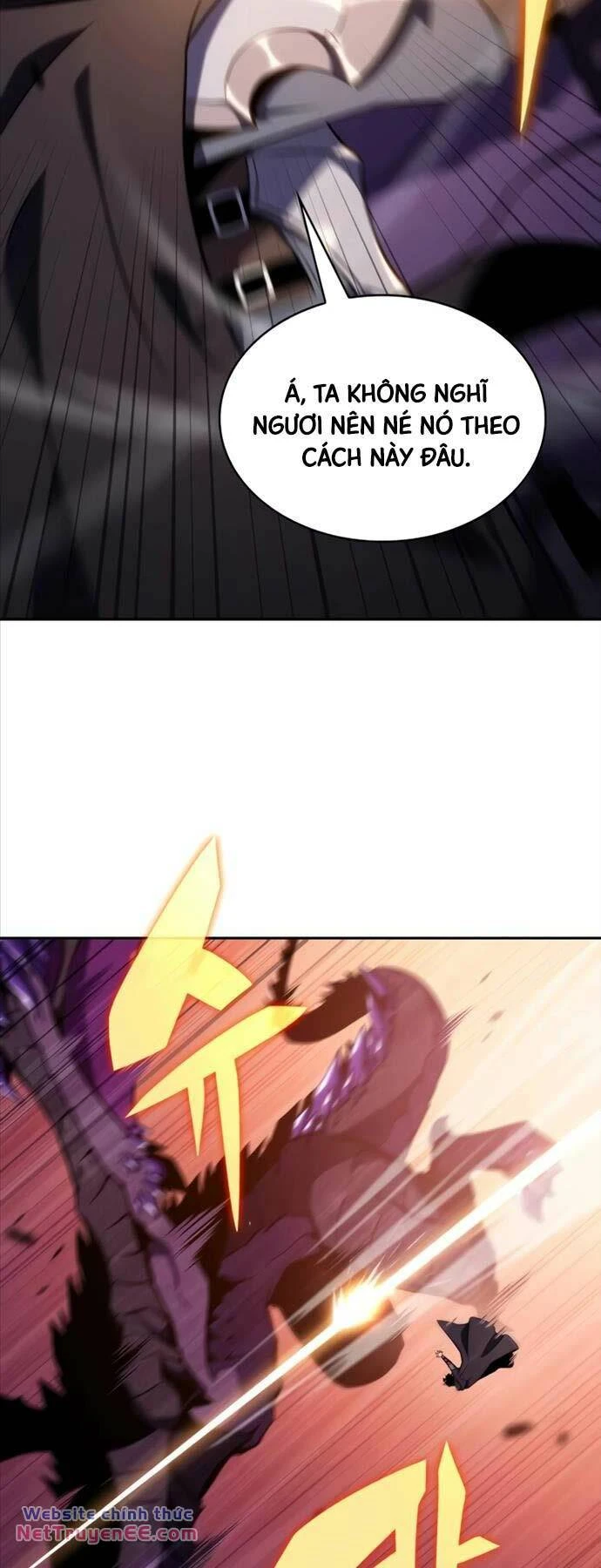 Cậu Út Nhà Công Tước Là Sát Thủ Hồi Quy Chapter 11 - 72