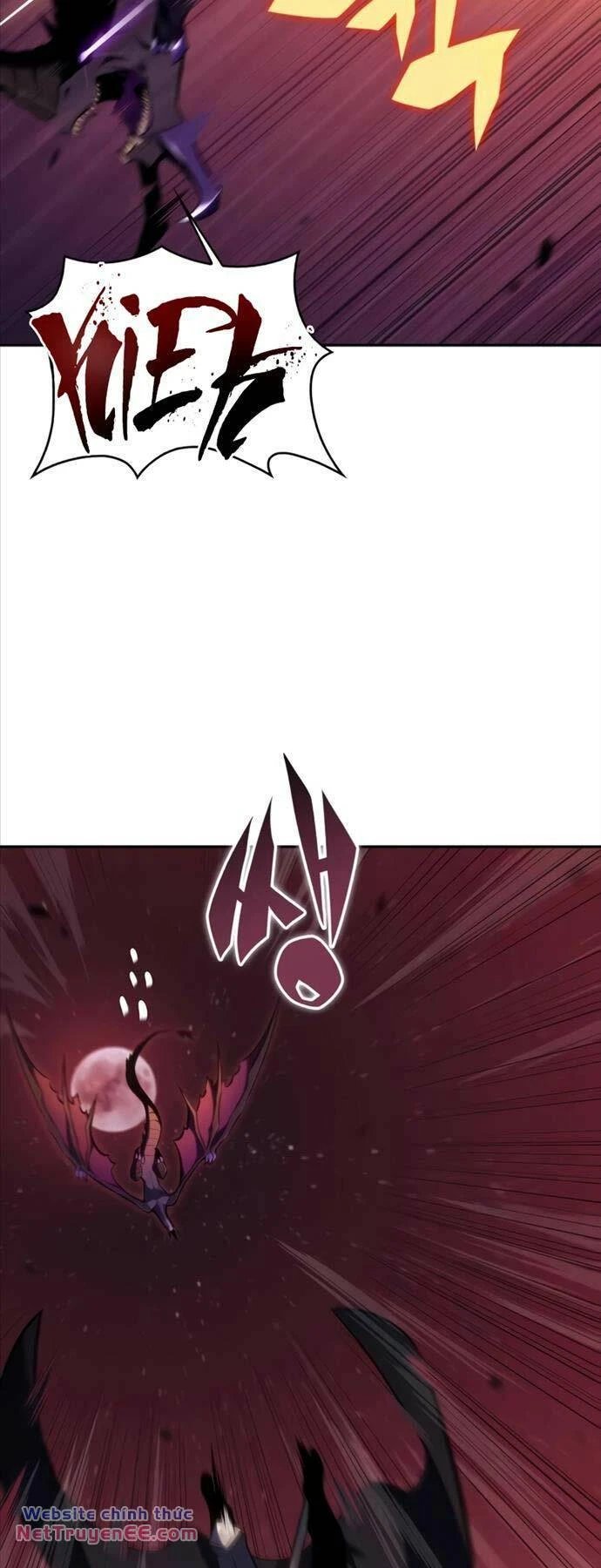 Cậu Út Nhà Công Tước Là Sát Thủ Hồi Quy Chapter 11 - 73