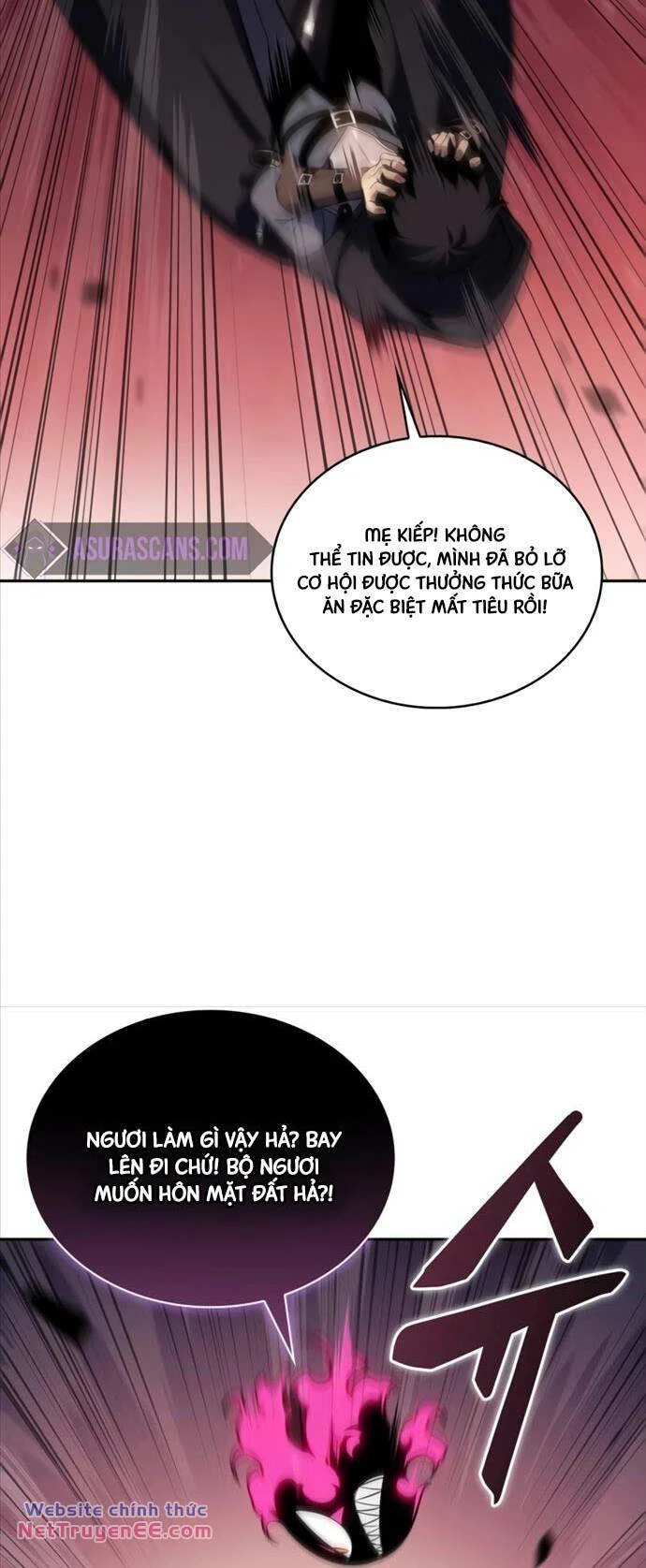 Cậu Út Nhà Công Tước Là Sát Thủ Hồi Quy Chapter 11 - 74