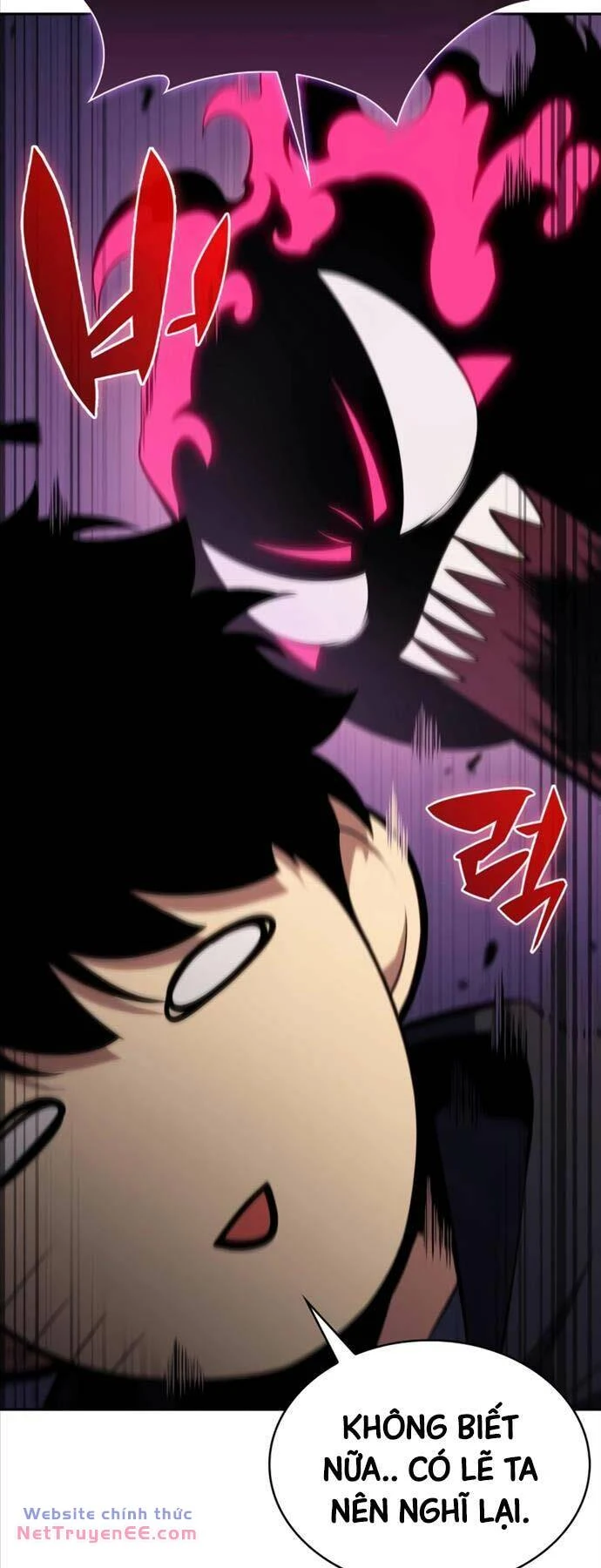 Cậu Út Nhà Công Tước Là Sát Thủ Hồi Quy Chapter 11 - 76