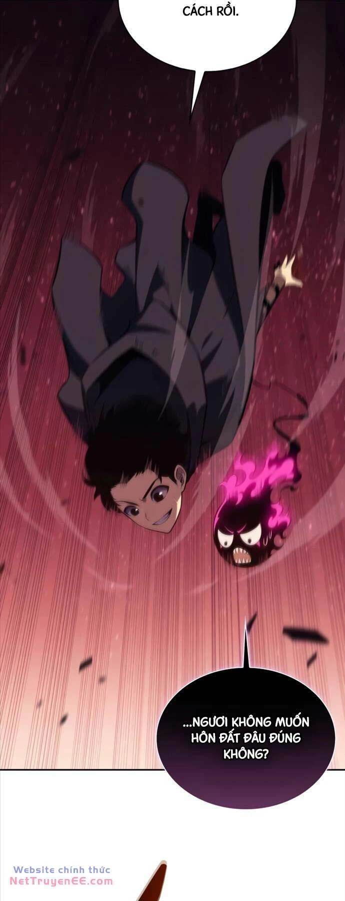 Cậu Út Nhà Công Tước Là Sát Thủ Hồi Quy Chapter 11 - 78