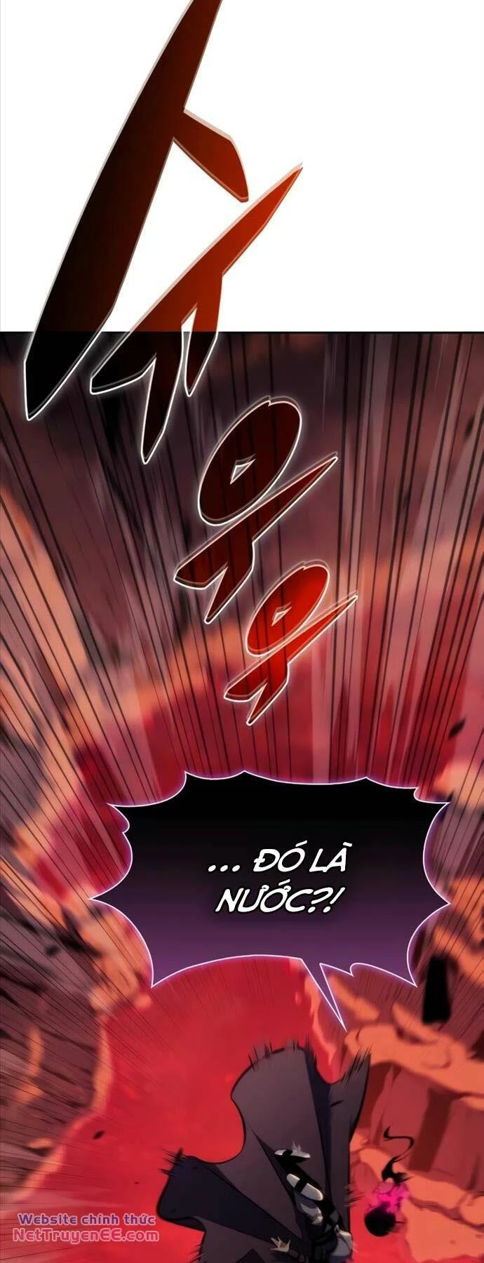 Cậu Út Nhà Công Tước Là Sát Thủ Hồi Quy Chapter 11 - 79