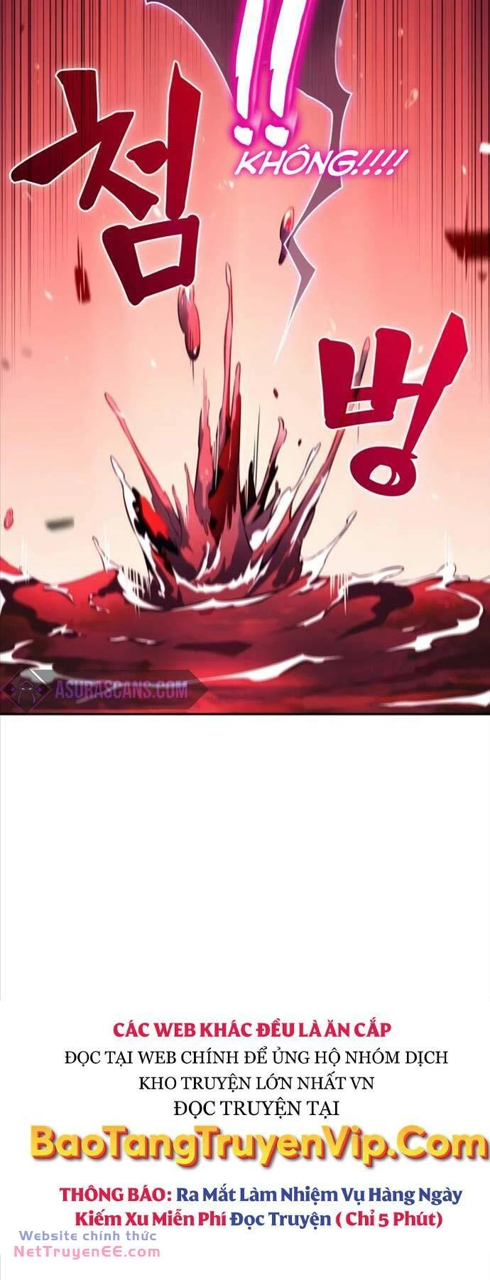 Cậu Út Nhà Công Tước Là Sát Thủ Hồi Quy Chapter 11 - 81