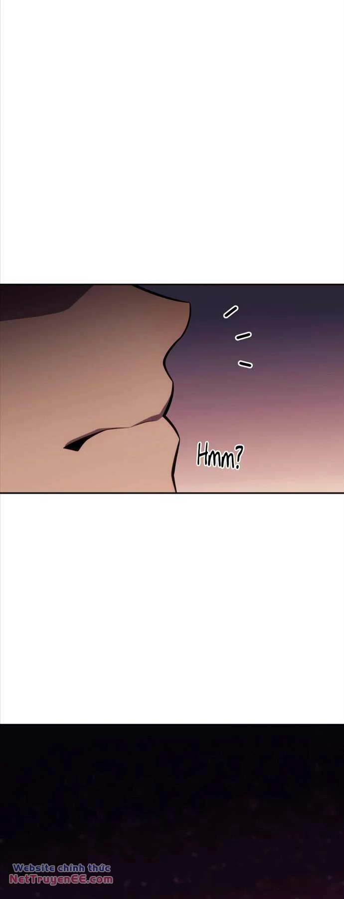 Cậu Út Nhà Công Tước Là Sát Thủ Hồi Quy Chapter 11 - 82