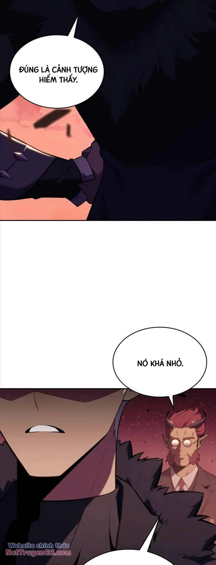 Cậu Út Nhà Công Tước Là Sát Thủ Hồi Quy Chapter 11 - 84