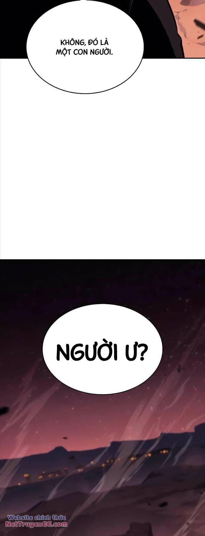 Cậu Út Nhà Công Tước Là Sát Thủ Hồi Quy Chapter 11 - 86