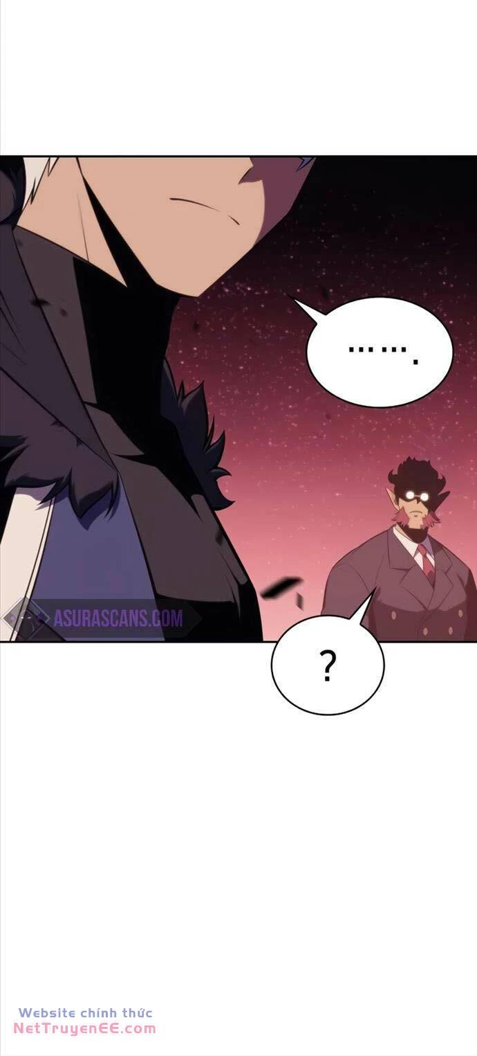 Cậu Út Nhà Công Tước Là Sát Thủ Hồi Quy Chapter 11 - 88