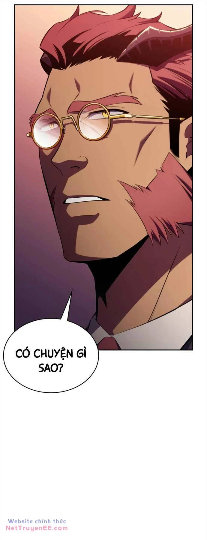 Cậu Út Nhà Công Tước Là Sát Thủ Hồi Quy Chapter 11 - 89