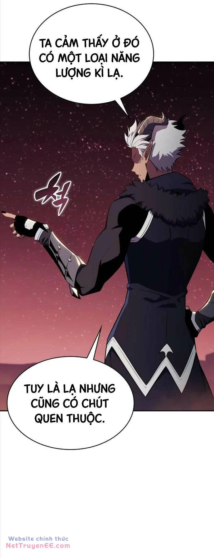 Cậu Út Nhà Công Tước Là Sát Thủ Hồi Quy Chapter 11 - 90