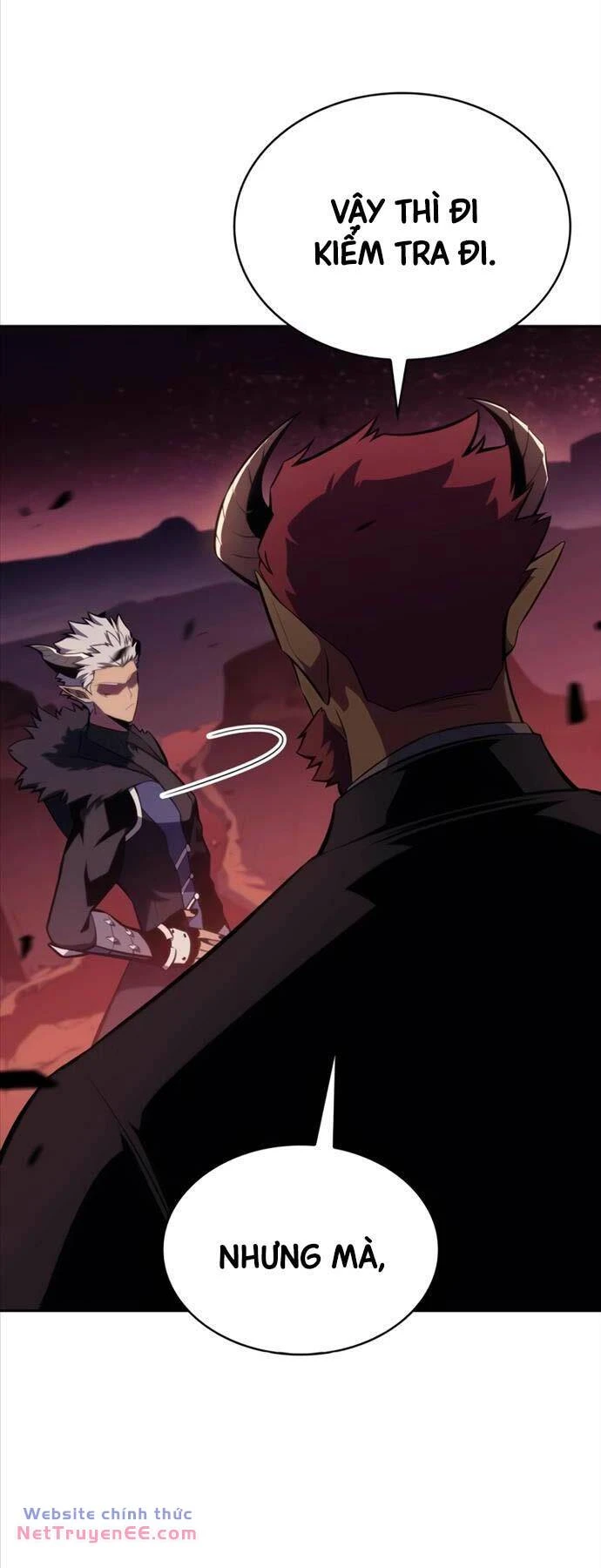 Cậu Út Nhà Công Tước Là Sát Thủ Hồi Quy Chapter 11 - 91