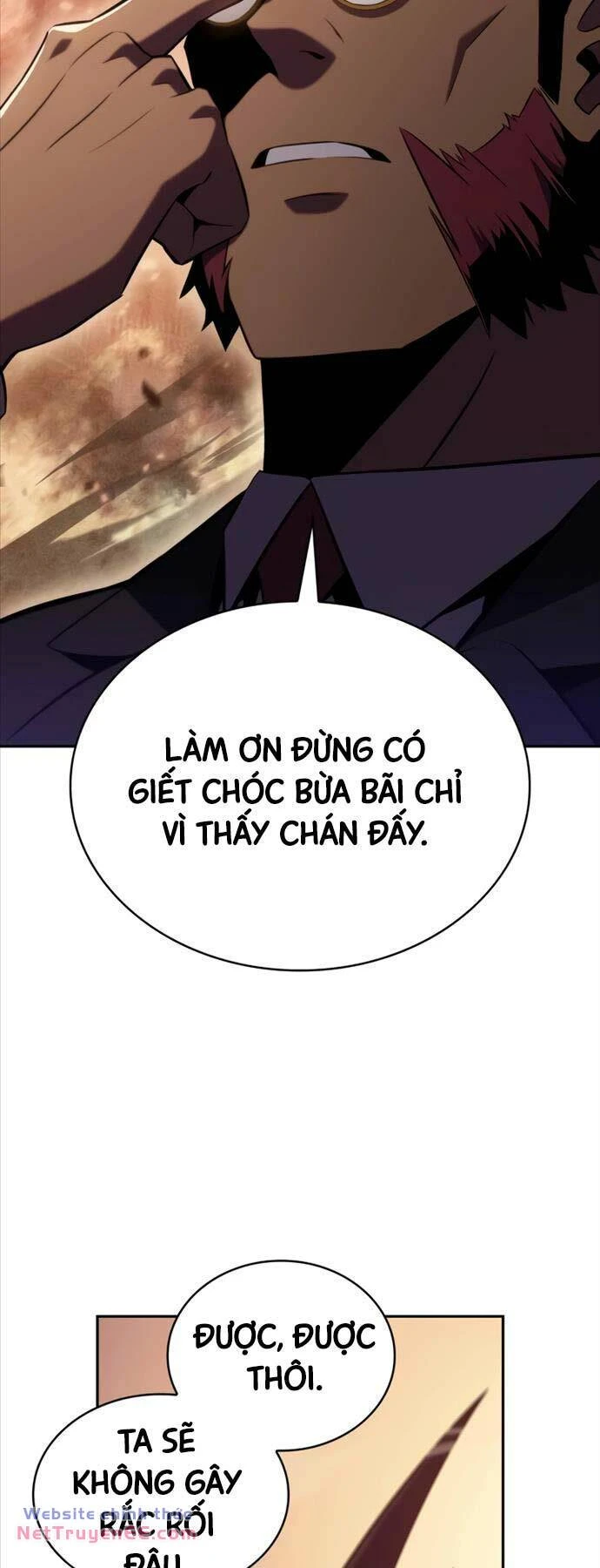 Cậu Út Nhà Công Tước Là Sát Thủ Hồi Quy Chapter 11 - 93