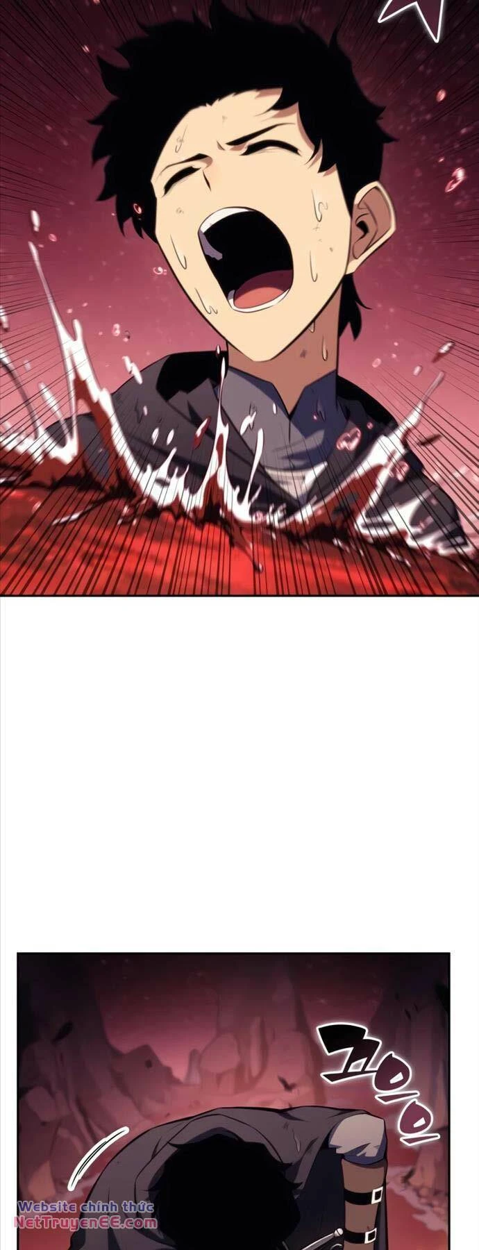 Cậu Út Nhà Công Tước Là Sát Thủ Hồi Quy Chapter 11 - 97