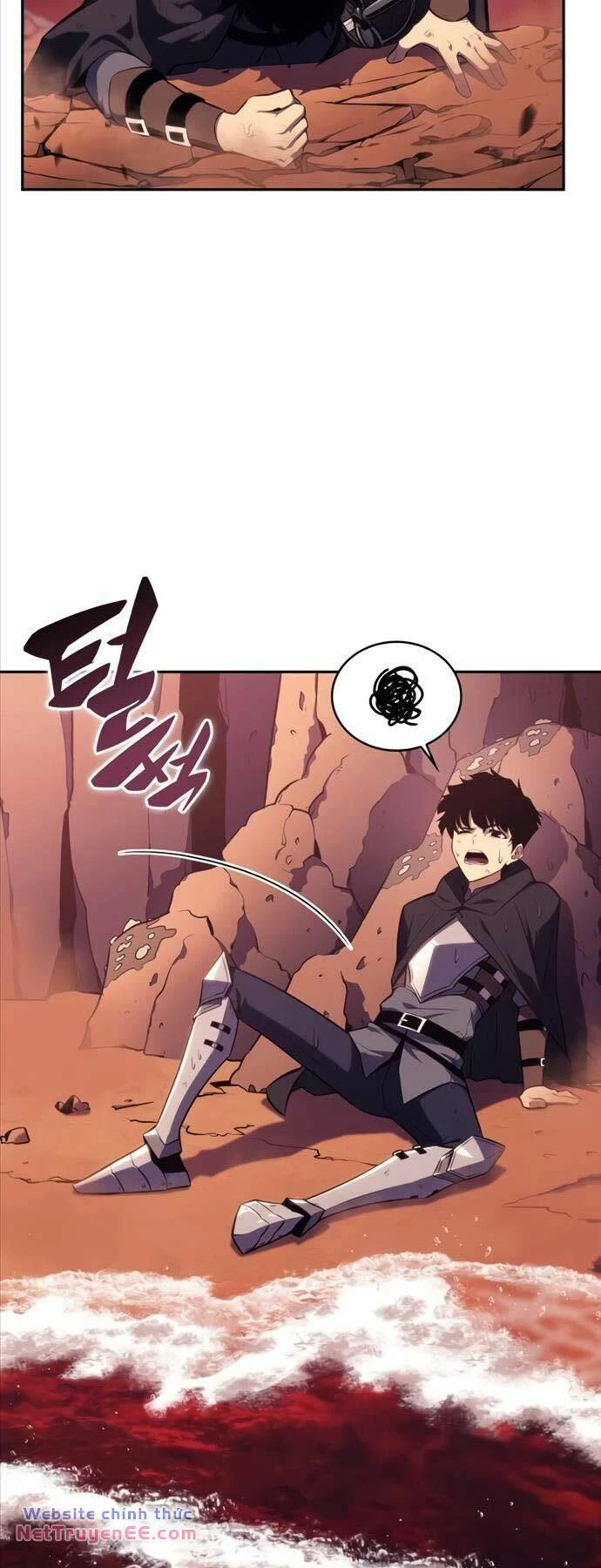 Cậu Út Nhà Công Tước Là Sát Thủ Hồi Quy Chapter 11 - 98