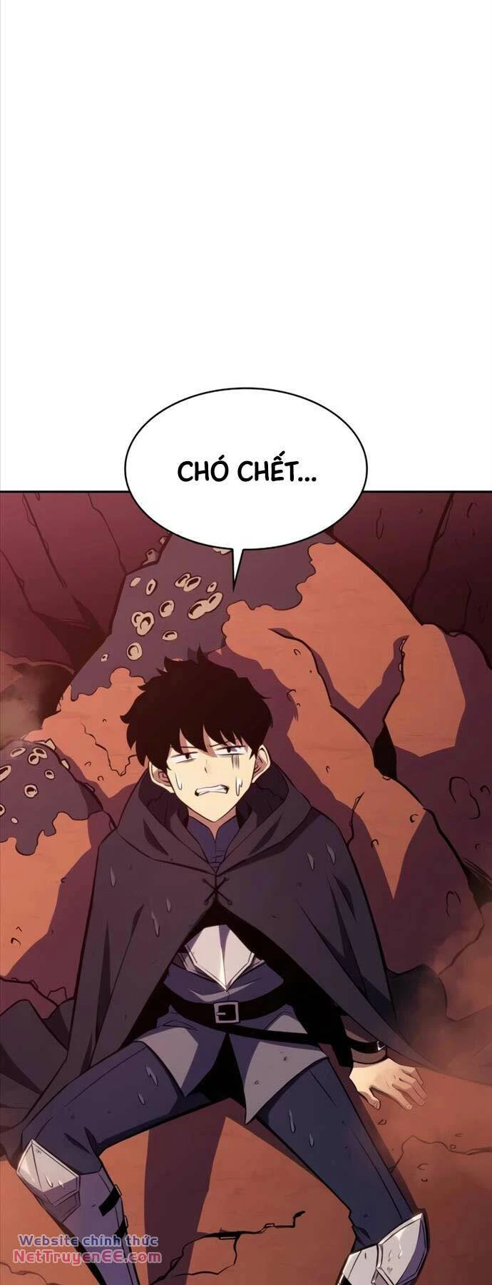 Cậu Út Nhà Công Tước Là Sát Thủ Hồi Quy Chapter 11 - 100