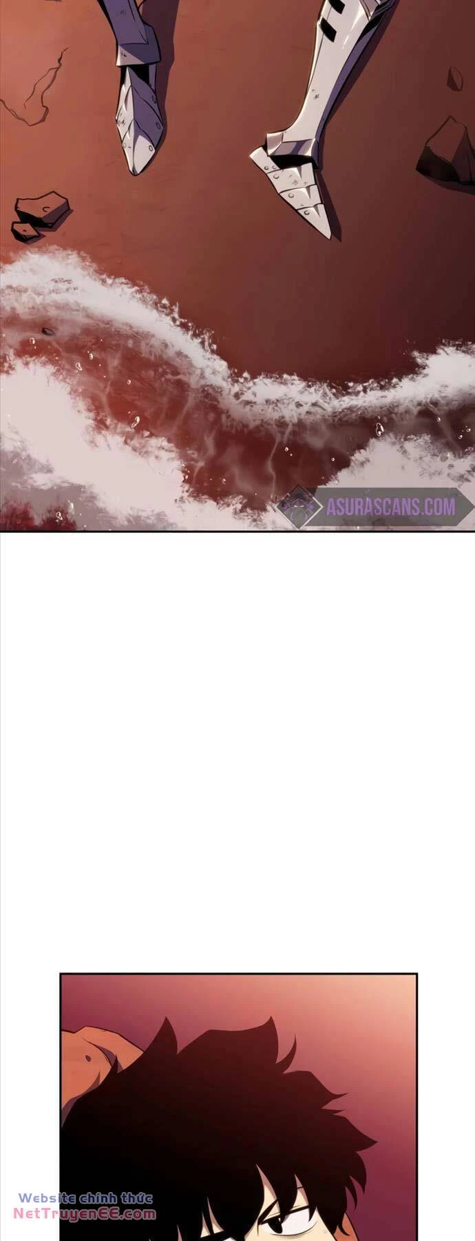 Cậu Út Nhà Công Tước Là Sát Thủ Hồi Quy Chapter 11 - 101