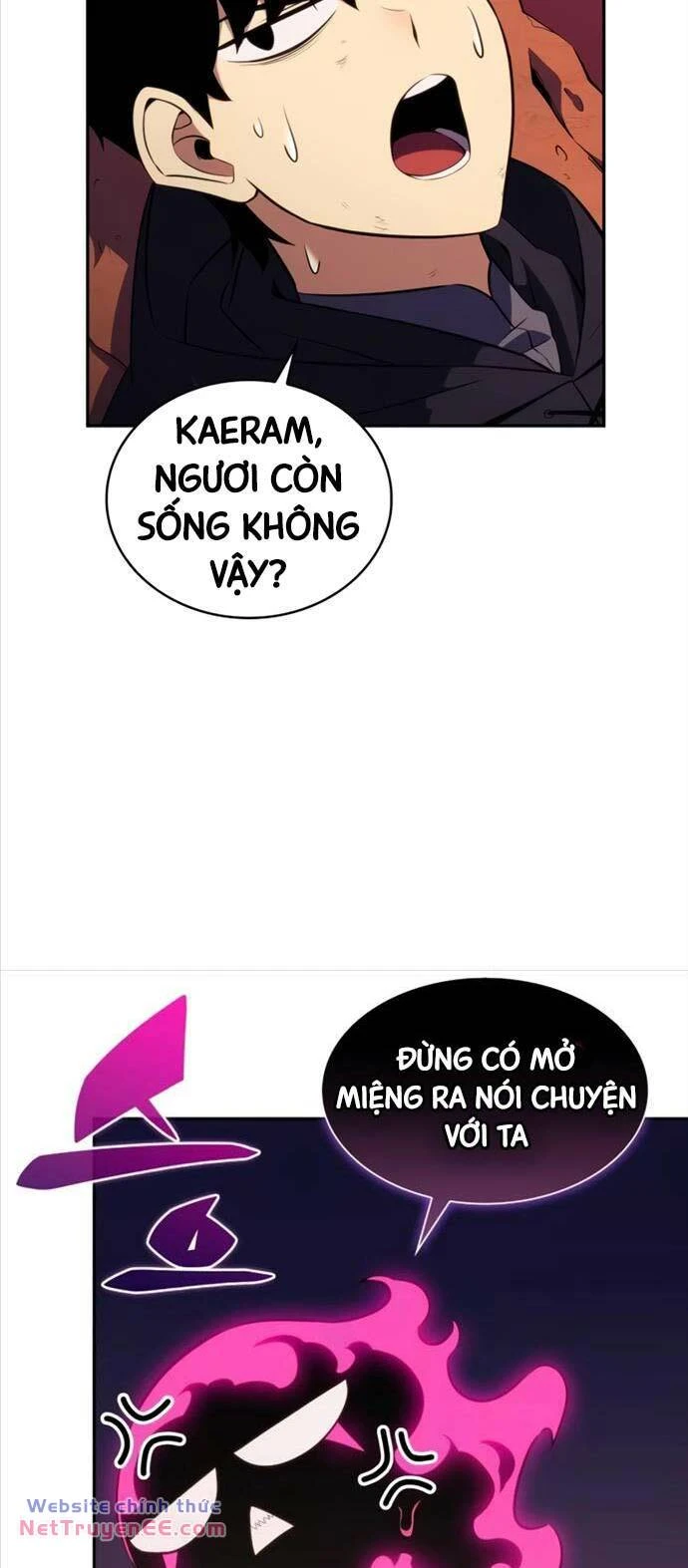 Cậu Út Nhà Công Tước Là Sát Thủ Hồi Quy Chapter 11 - 102