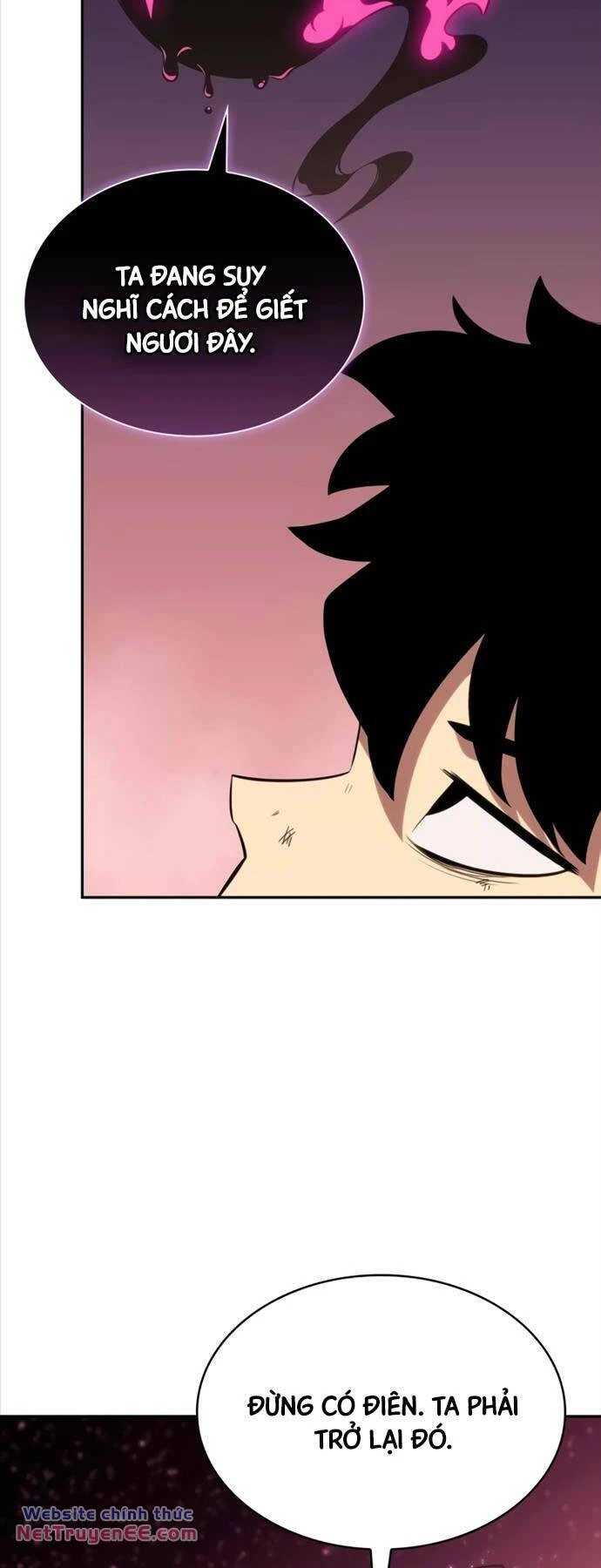 Cậu Út Nhà Công Tước Là Sát Thủ Hồi Quy Chapter 11 - 103