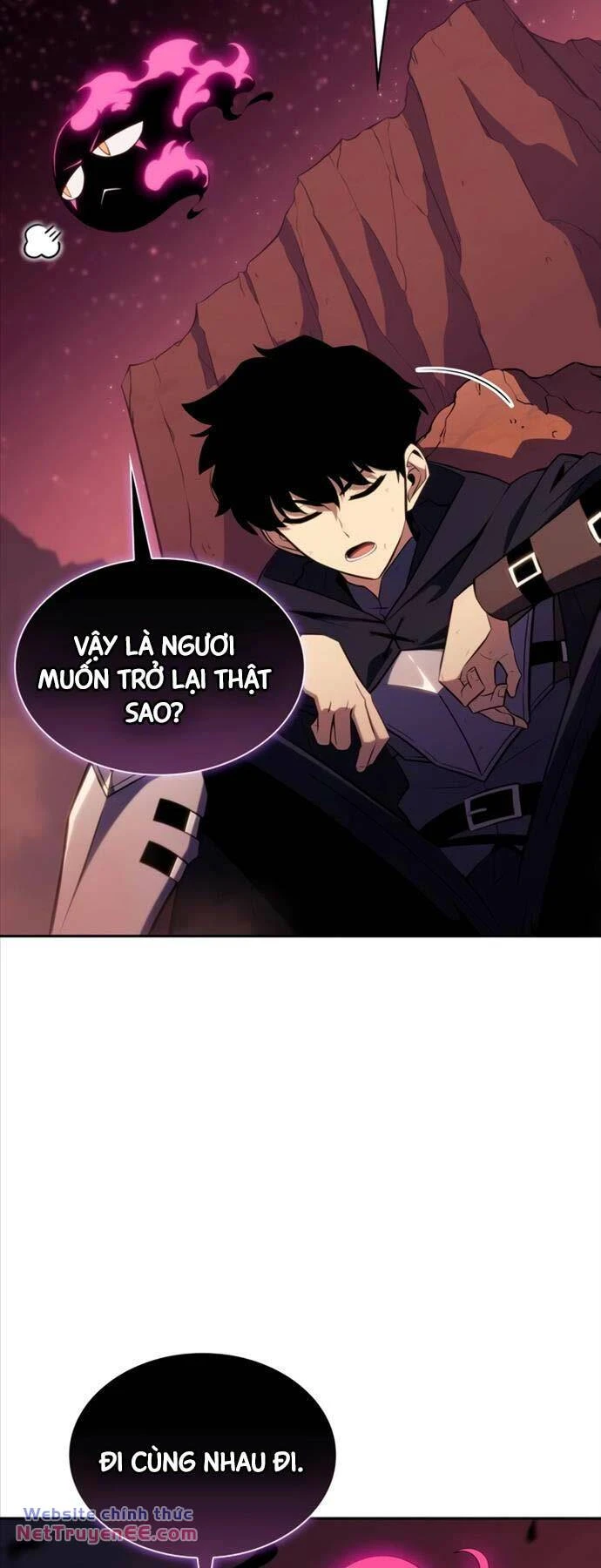 Cậu Út Nhà Công Tước Là Sát Thủ Hồi Quy Chapter 11 - 104