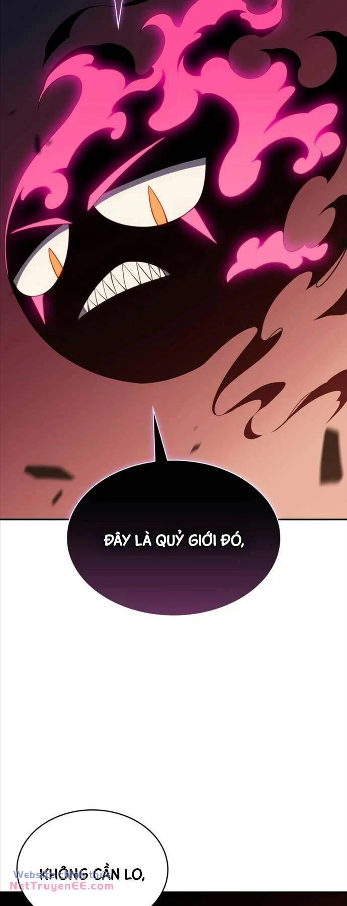 Cậu Út Nhà Công Tước Là Sát Thủ Hồi Quy Chapter 11 - 105