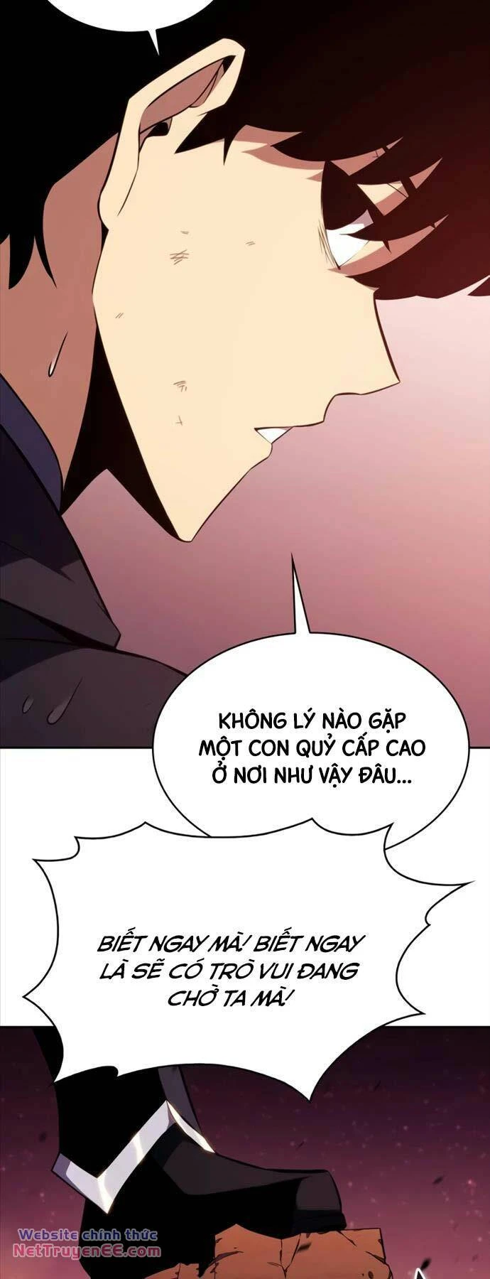 Cậu Út Nhà Công Tước Là Sát Thủ Hồi Quy Chapter 11 - 106