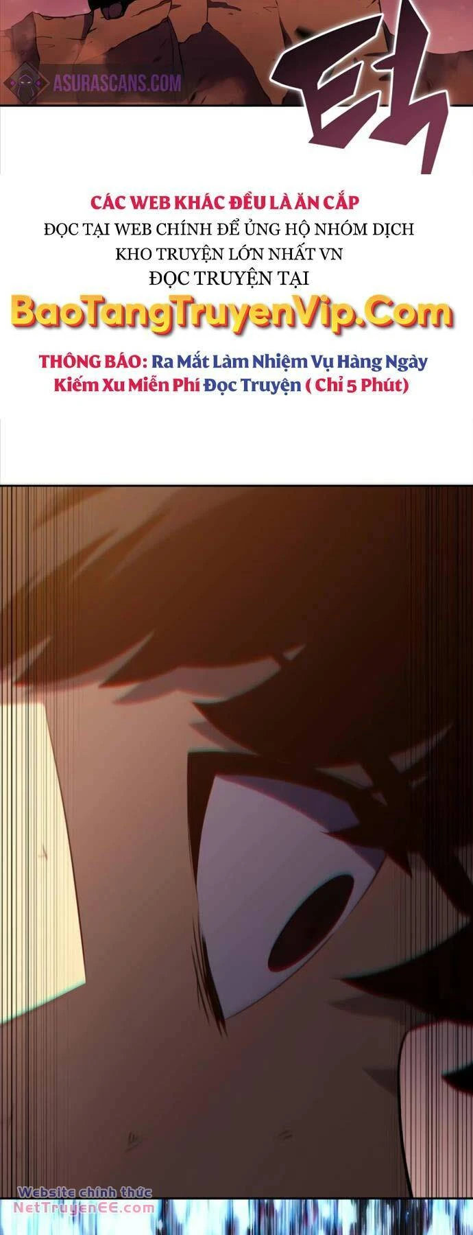 Cậu Út Nhà Công Tước Là Sát Thủ Hồi Quy Chapter 11 - 107