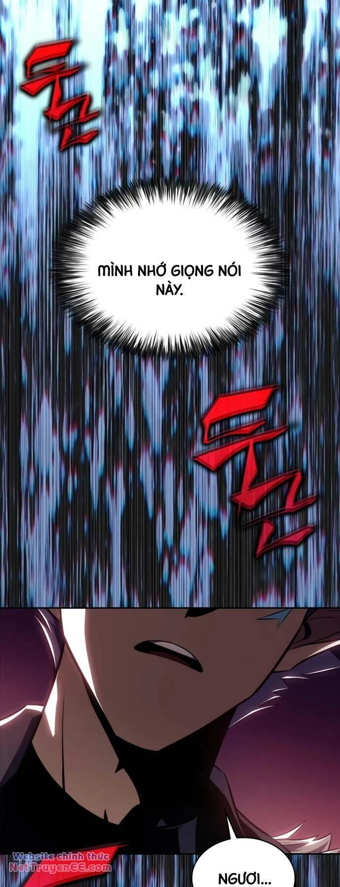 Cậu Út Nhà Công Tước Là Sát Thủ Hồi Quy Chapter 11 - 108