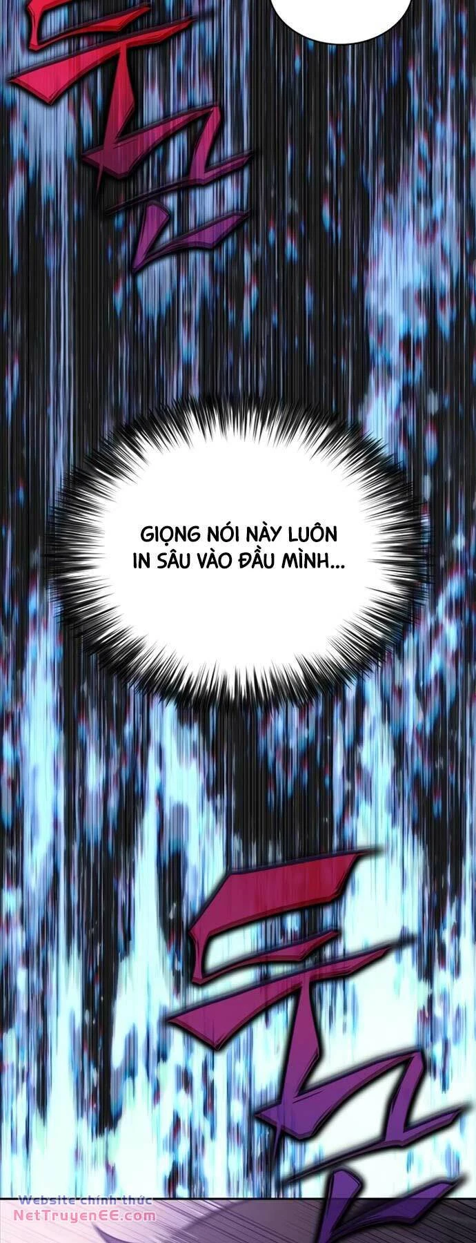 Cậu Út Nhà Công Tước Là Sát Thủ Hồi Quy Chapter 11 - 109