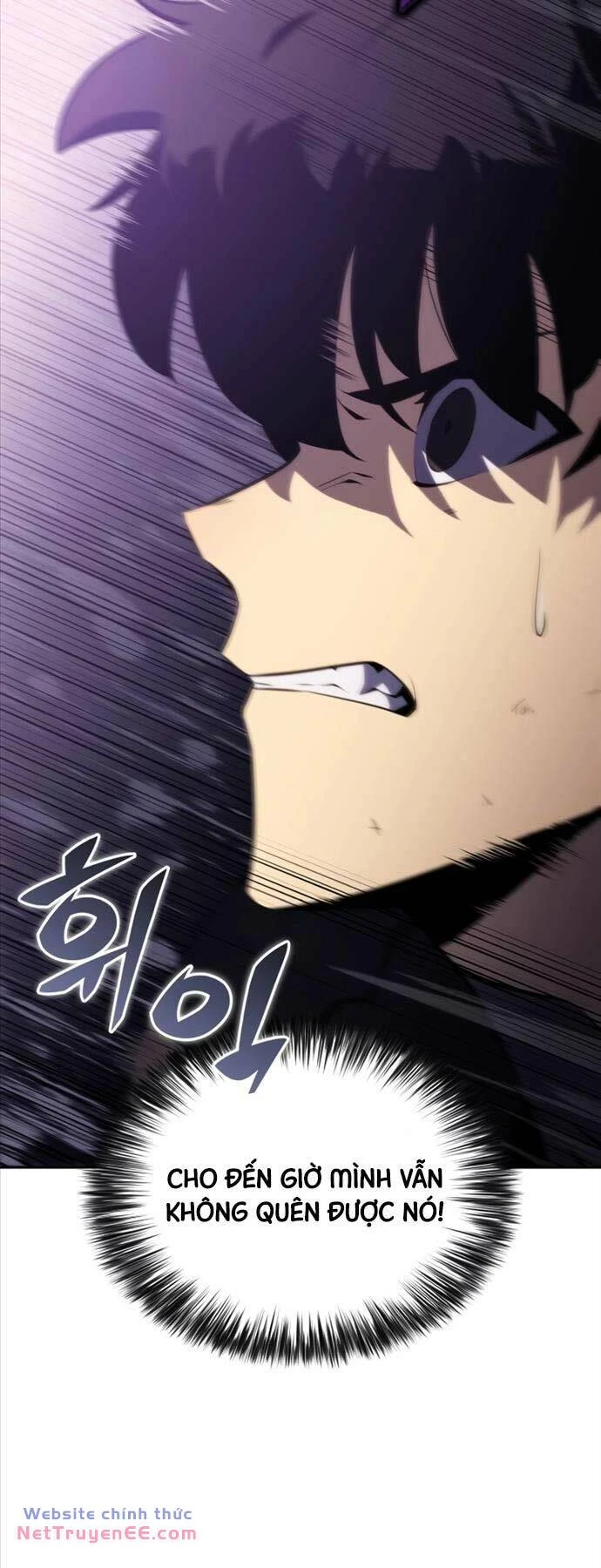 Cậu Út Nhà Công Tước Là Sát Thủ Hồi Quy Chapter 11 - 110