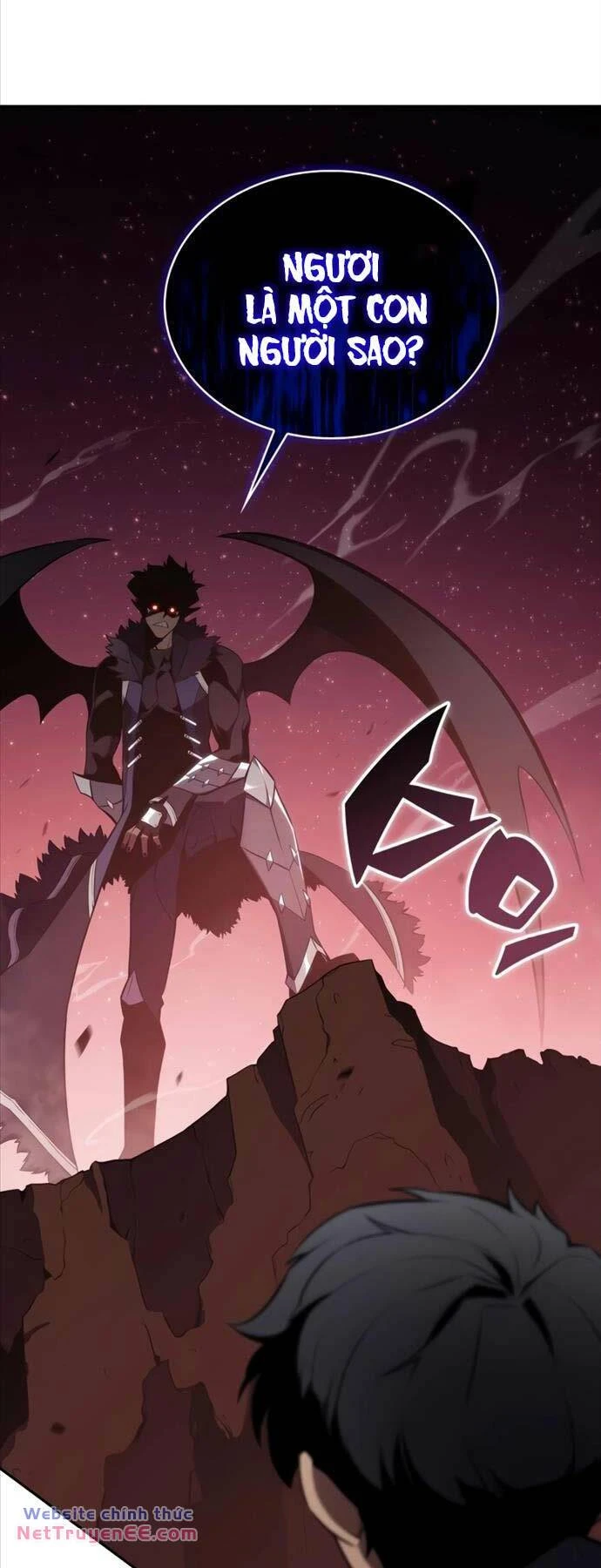 Cậu Út Nhà Công Tước Là Sát Thủ Hồi Quy Chapter 11 - 111