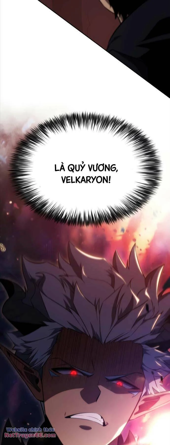 Cậu Út Nhà Công Tước Là Sát Thủ Hồi Quy Chapter 11 - 112