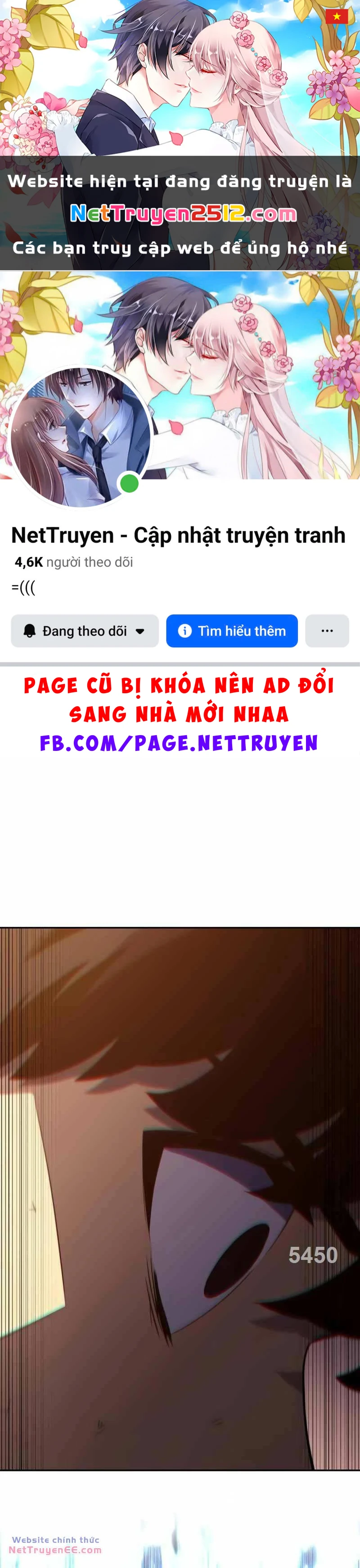 Cậu Út Nhà Công Tước Là Sát Thủ Hồi Quy Chapter 12 - 1