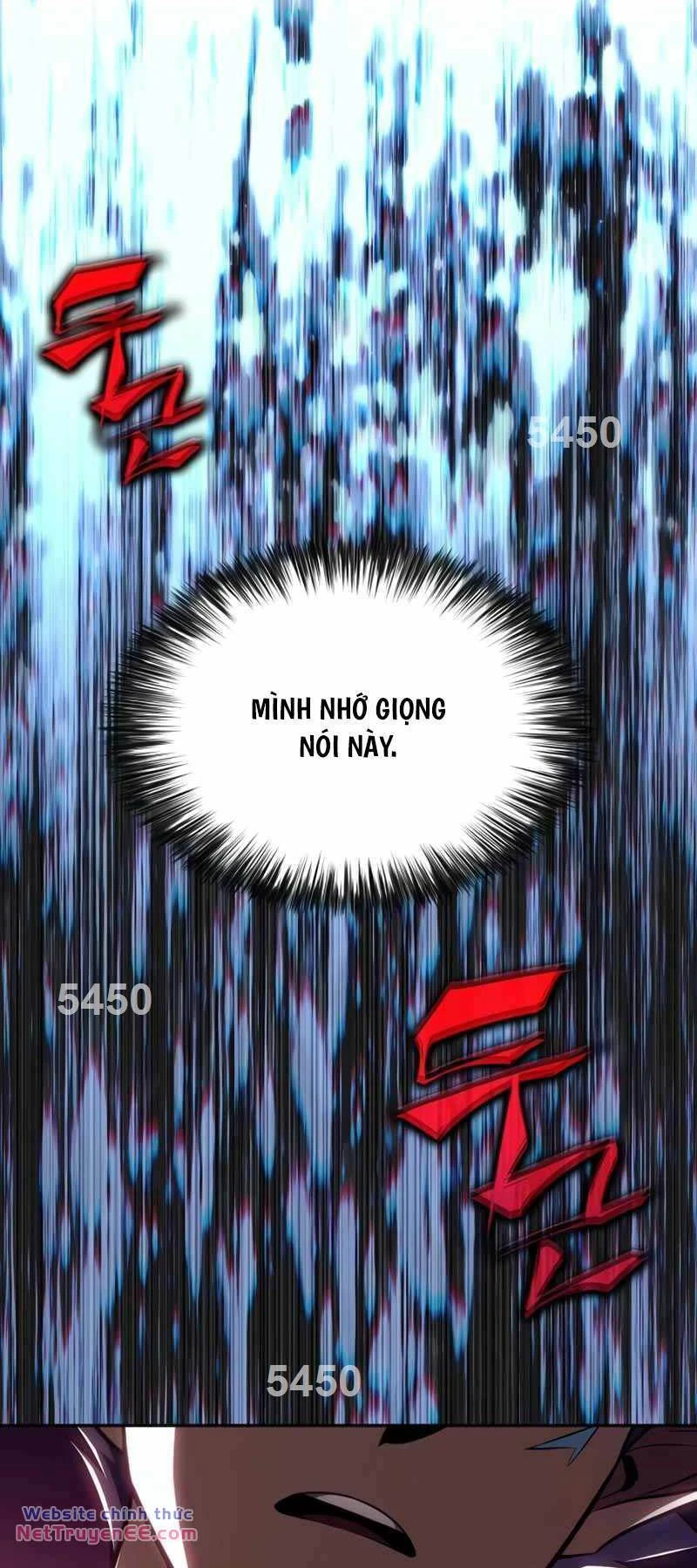 Cậu Út Nhà Công Tước Là Sát Thủ Hồi Quy Chapter 12 - 2