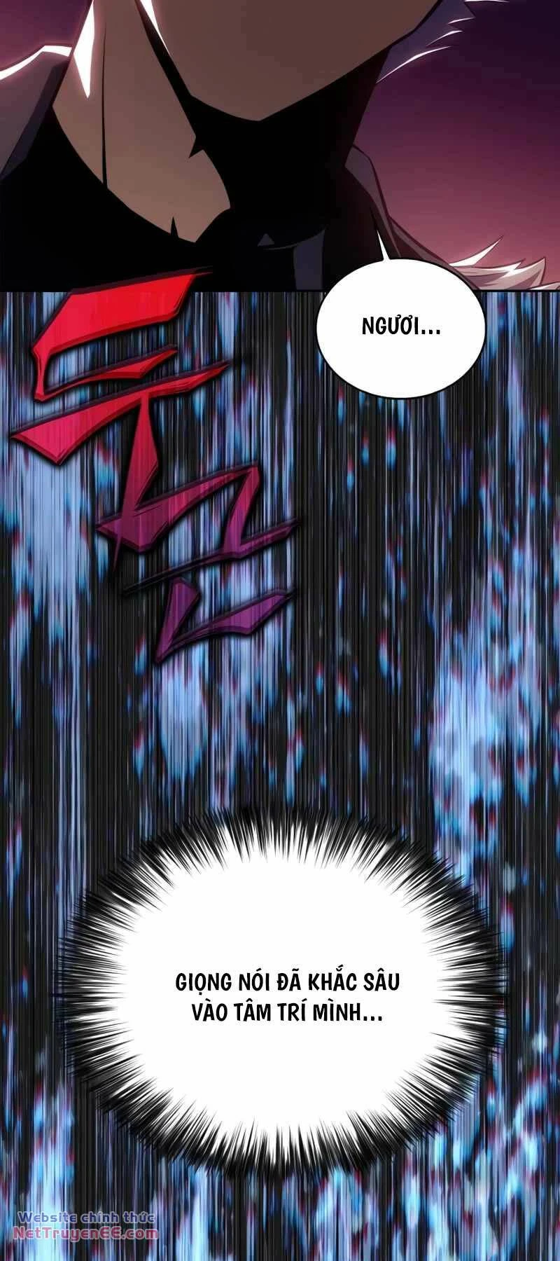 Cậu Út Nhà Công Tước Là Sát Thủ Hồi Quy Chapter 12 - 3