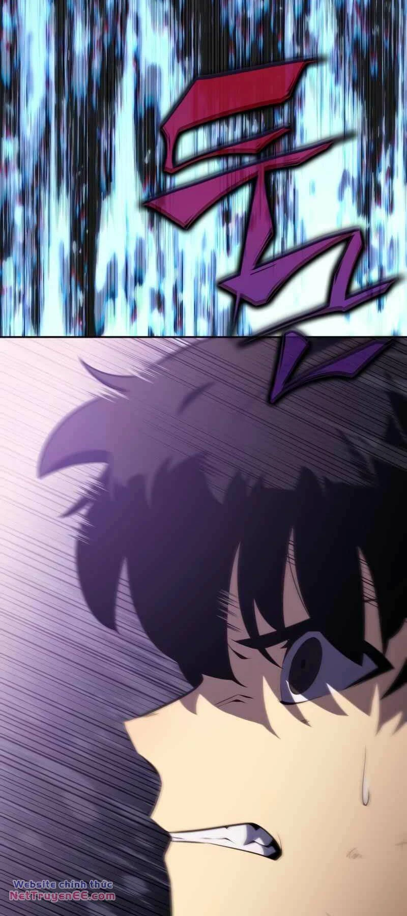 Cậu Út Nhà Công Tước Là Sát Thủ Hồi Quy Chapter 12 - 4