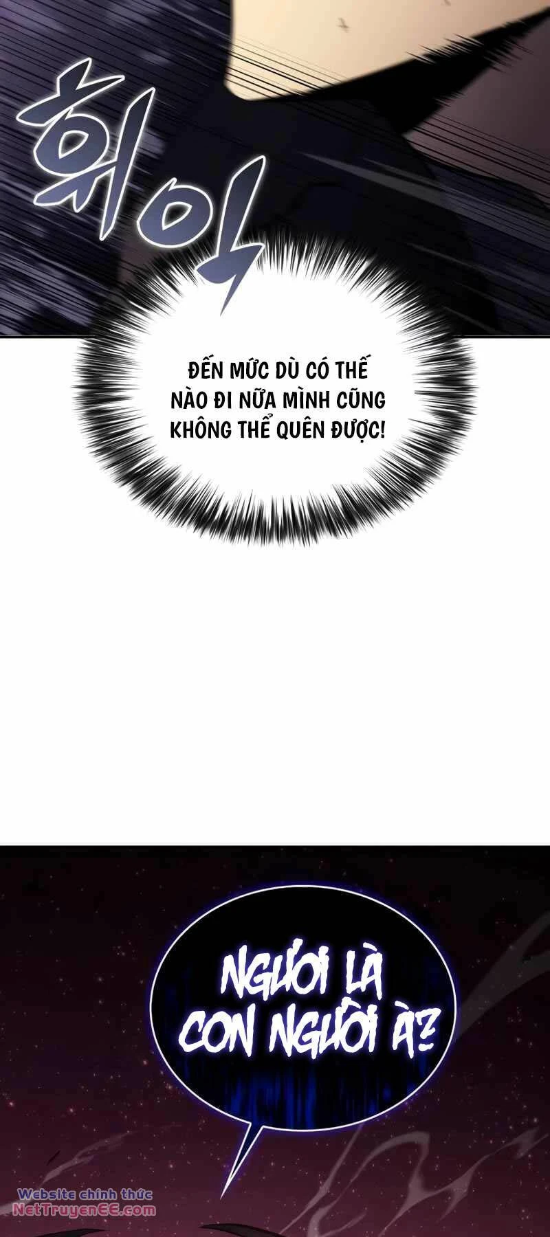 Cậu Út Nhà Công Tước Là Sát Thủ Hồi Quy Chapter 12 - 5