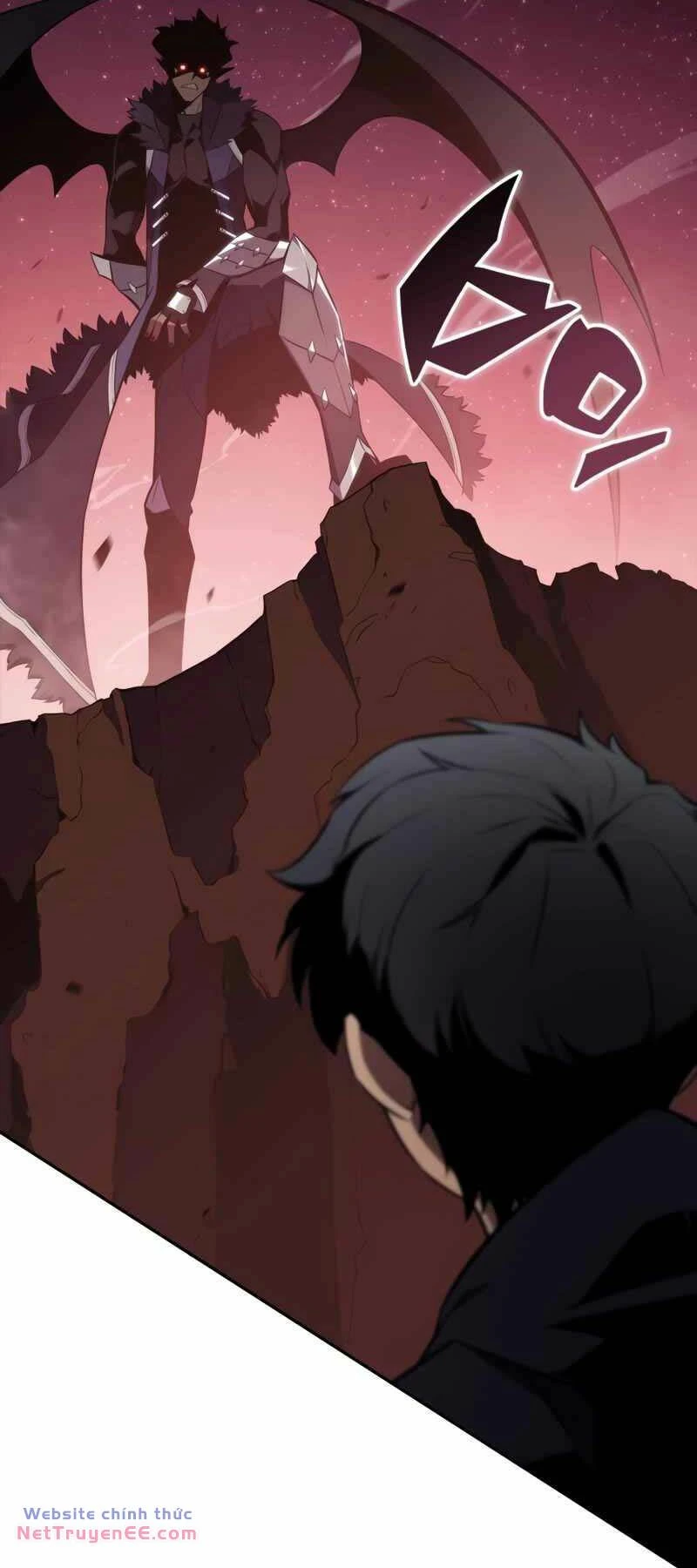 Cậu Út Nhà Công Tước Là Sát Thủ Hồi Quy Chapter 12 - 6