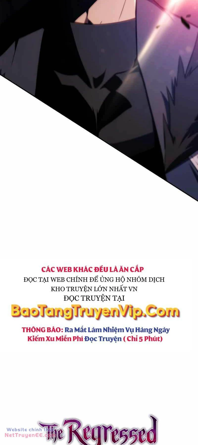 Cậu Út Nhà Công Tước Là Sát Thủ Hồi Quy Chapter 12 - 8