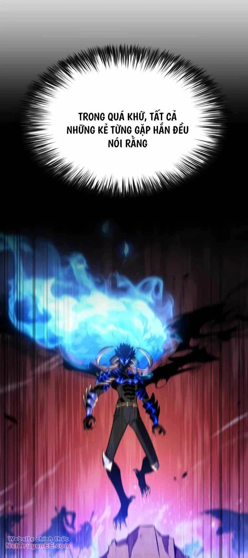 Cậu Út Nhà Công Tước Là Sát Thủ Hồi Quy Chapter 12 - 10