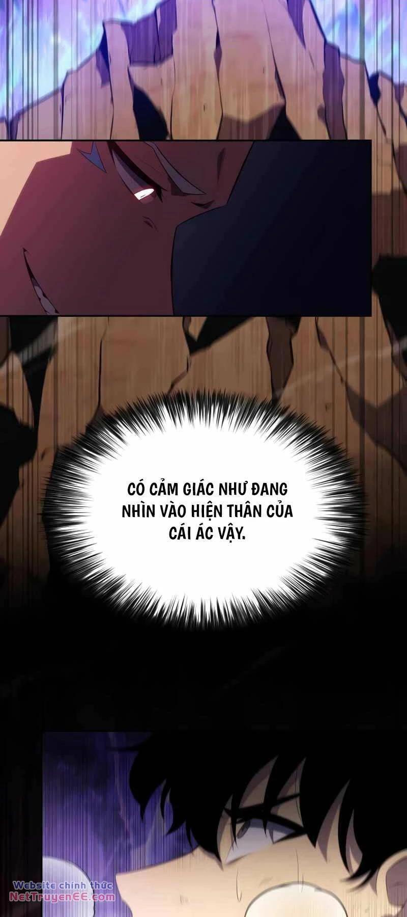 Cậu Út Nhà Công Tước Là Sát Thủ Hồi Quy Chapter 12 - 11