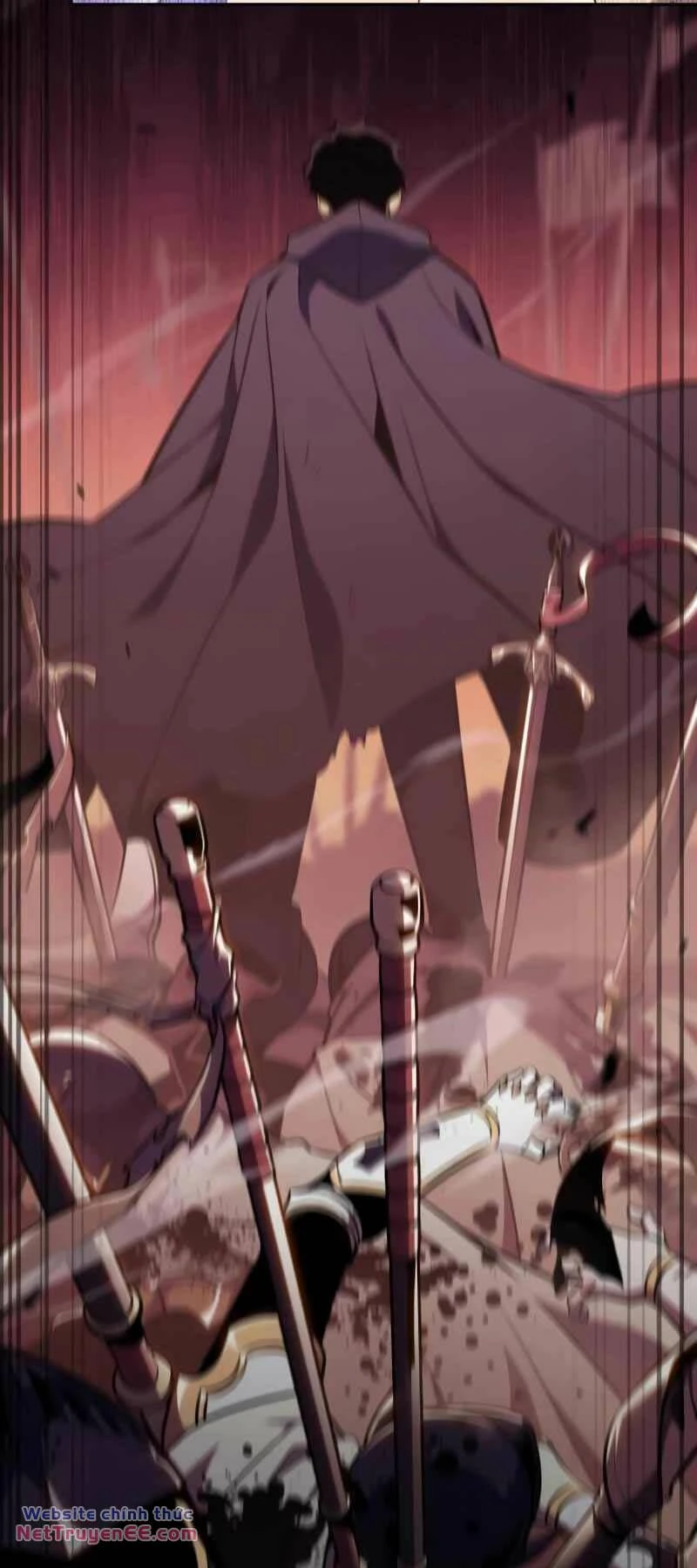 Cậu Út Nhà Công Tước Là Sát Thủ Hồi Quy Chapter 12 - 12