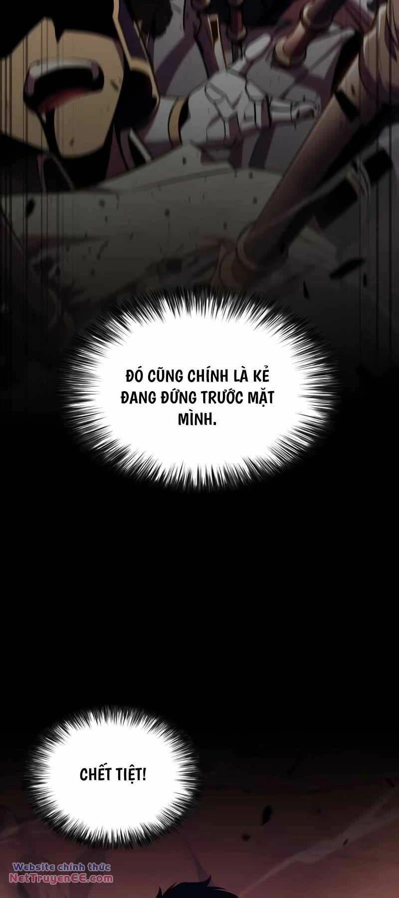 Cậu Út Nhà Công Tước Là Sát Thủ Hồi Quy Chapter 12 - 13