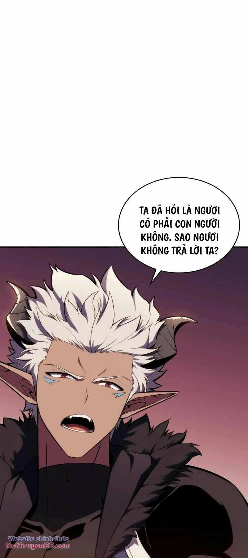 Cậu Út Nhà Công Tước Là Sát Thủ Hồi Quy Chapter 12 - 15