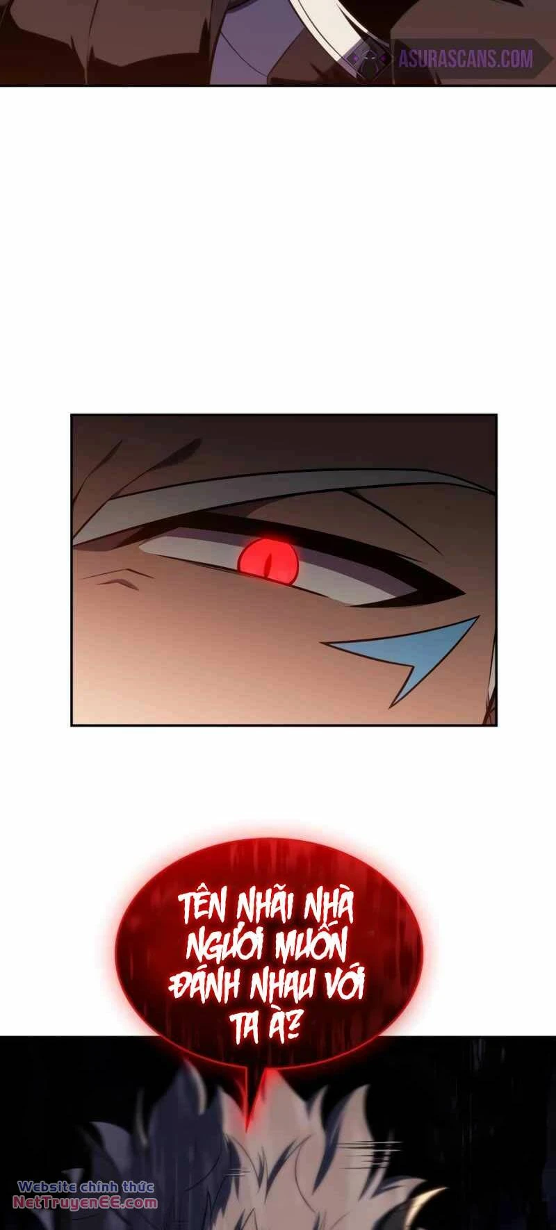 Cậu Út Nhà Công Tước Là Sát Thủ Hồi Quy Chapter 12 - 16