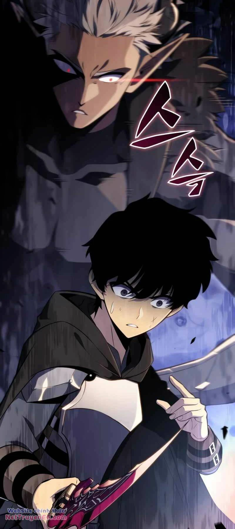 Cậu Út Nhà Công Tước Là Sát Thủ Hồi Quy Chapter 12 - 17